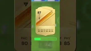 Guess The Player👀🔥