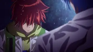 renga » goodbye