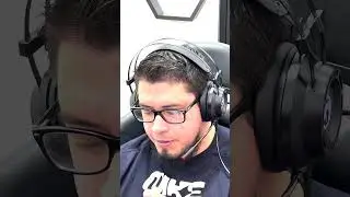Wifi sin Internet en tu Celular Android | SOLUCIÓN
