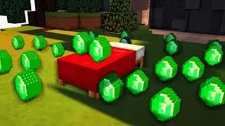 NEVER LOSE A GAME OF HYPIXEL BED WARS