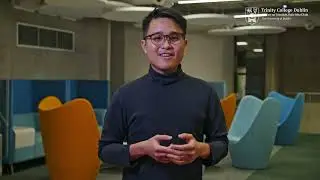 Getting to know your Library