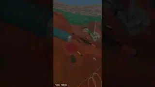 capymod ru 