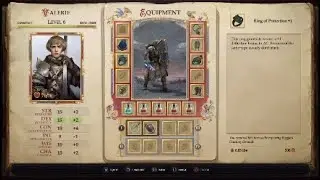 Kingmaker Pathfinder PS4 Tips How to reduce load times & Minimize CRASHING