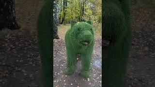 Фнаф мем, freddy fazbear meme, прикол зеленый медведь