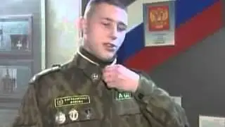 Армейские песни под гитару Прощай прощай