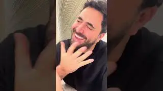 قلبي عاليمين