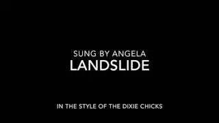 Landslide