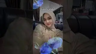 Assalamualaikum wr wb 