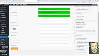 How To Create A Facebook Catalog With A woocommerce Store