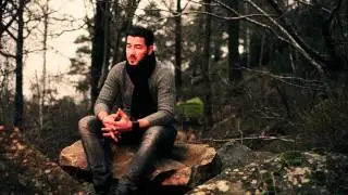 kurdish music Dana Salah ( Dldari  2012