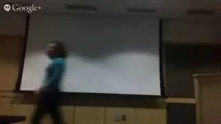 test2
