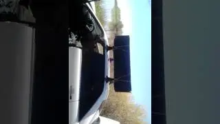 Каратал. сборы. уборка места