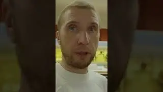 Ламинат в депо