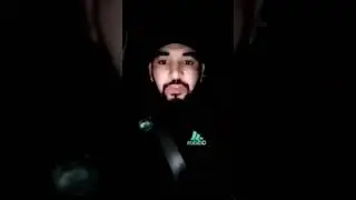 Me raconte pas ta vie fdp