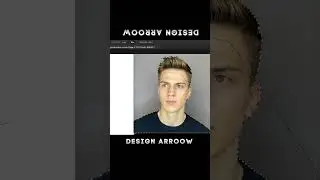 Как добавить волосы человеку? I How to add hair to a person?