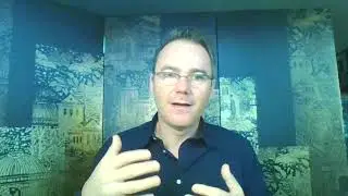 Vertical Alignment - How Many Sessions do I need?