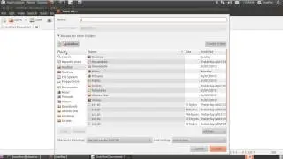 Shell Scripting Tutorial 22  Count The Number of Command Line Arguments Using $#