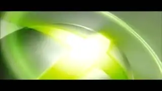SEIZURE WARNING Xbox 360