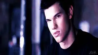 jacob black || survivor || David Stewart Acoustic Cover || Destiny's Child