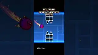 2.2 Impossible Challenge But I Say Random Names
