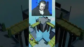 I have the best community... in the world - Steak Last Words 