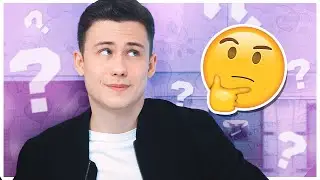 Какие Качества НРАВЯТСЯ Парням В Девушках?