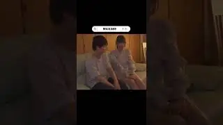 #porn