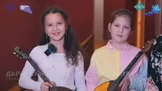 Нас 20 миллионов сезон 2022