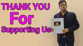 Happy Moment  Share With U 