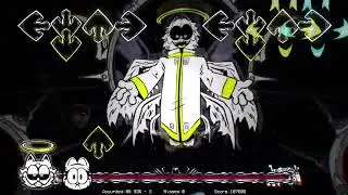 FNF1-31-l