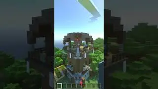 MOST RARE MINECRAFT SEEDS EVER! (#3)