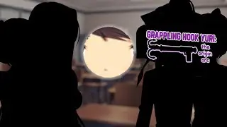 The Dokis Travel into the Multiverse! | 
