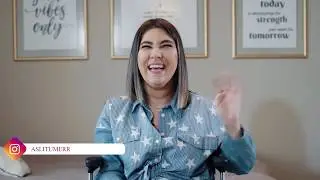 İngilizceyi Geliştirmek, Saçlarını Yolan Öğretmenim ve Öğrencilik