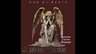 [Freestyle] Rap
