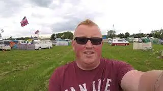 Dubs In The Middle 2019