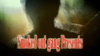 Kronikk - Racks(OFFICIAL MUSIC VIDEO)