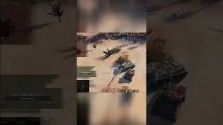 Даже шотным и внизу списка,надо ДОИГРЫВАТЬ!!! 