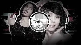iLOVEFRiDAY - Mia Khalifa [Bass Boosted]