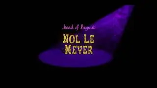 Madagascar 3 credits: head of layout NOL LE MEYER