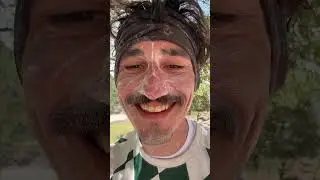 Fetter PASS in Tadschikistan TEIL 1
