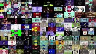 (REUPLOAD) HAS TOO MANY SHURIC SCANS