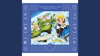 Soradano Kattou