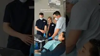 Любят покушать😅 