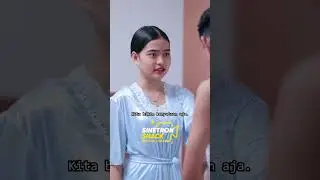 CRUEL HUMANS! THIS WOMAN HAS THE CRUELTY TO PUT A HOT IRON ON HER