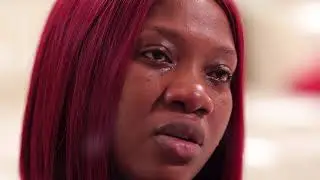 STITCHES | TRAILER | CHINENYE NNEBE, TOOSWEET ANNAN, MIWA OLORUNFEMI, IFEOMA OBINWA