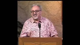 Pastor JD reveals a 2,500 year old prophecy concerning normalization between Israel and Saudi Arabia