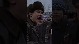 СЕДНЯ В ДК ДИСКОТЕКА #mashup #slivka #думбрейкер