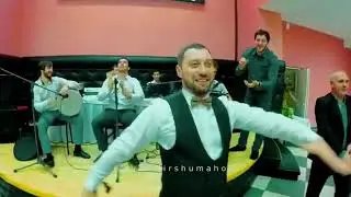 Мурат Калакуток
