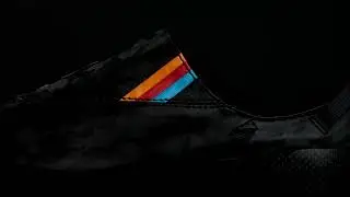 Triathlon cycling shoes for worldcup or long distance racing