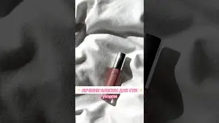 Подборка на каждый день! Подписывайся, здесь много полезного 🤗✨ 